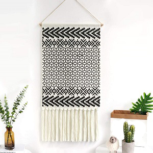 Wall Hanging