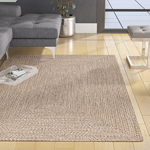 Jute Rugs